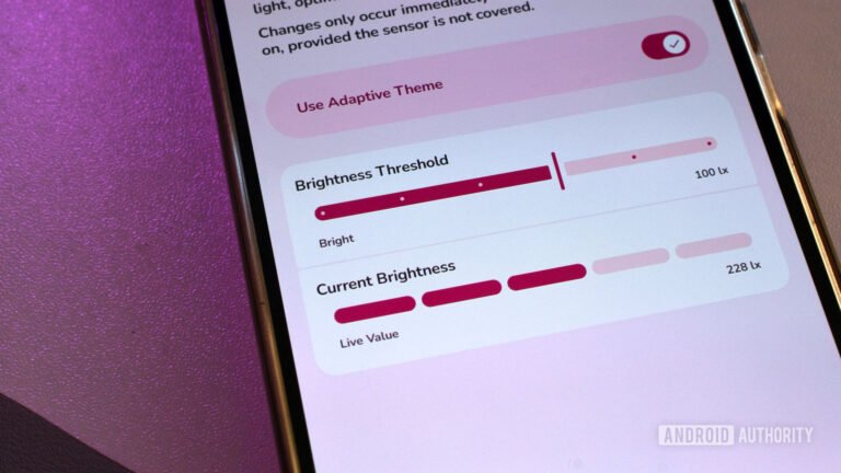 adaptive-theme-dark-mode-app-3.jpg