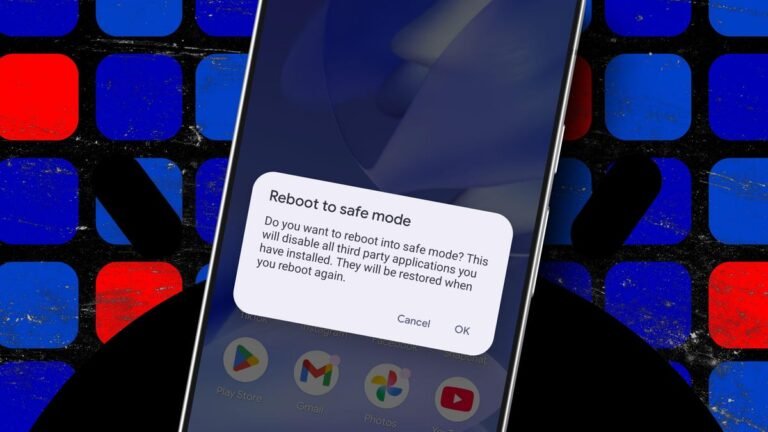 android-safety-mode-hero.jpg