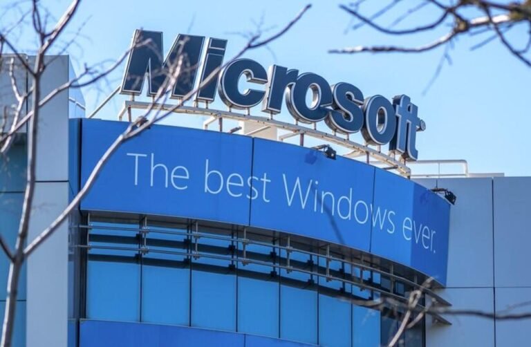 bestwindowseverscreenshot-2026-03-20-144542.jpg