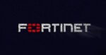 fortinet-exploit.jpg