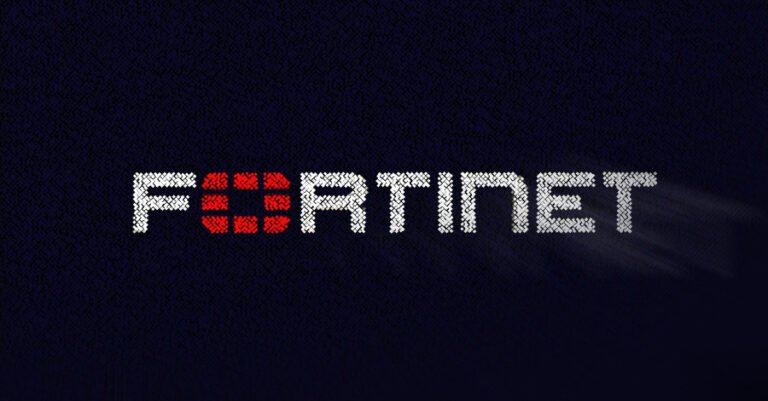 fortinet-exploit.jpg