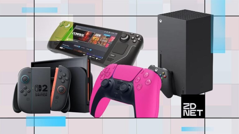 gaming.jpg