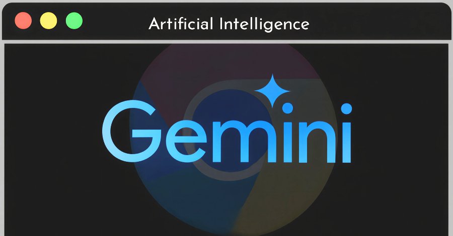 gemini-chrome.jpg