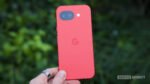 google-pixel-10a-review-berry-back-8-scaled.jpg
