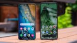 google-pixel-8-vs-samsung-galaxy-s23-displays.jpg