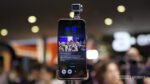 honor-robot-phone-mwc-2026-1-scaled.jpg