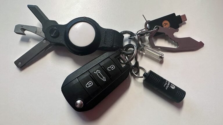 keychain-tools.jpg