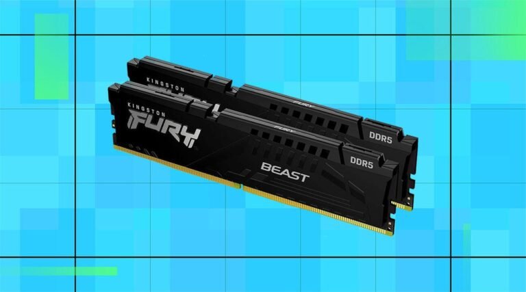 kingston-fury-beast-ram.jpg