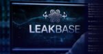 leakbase.jpg