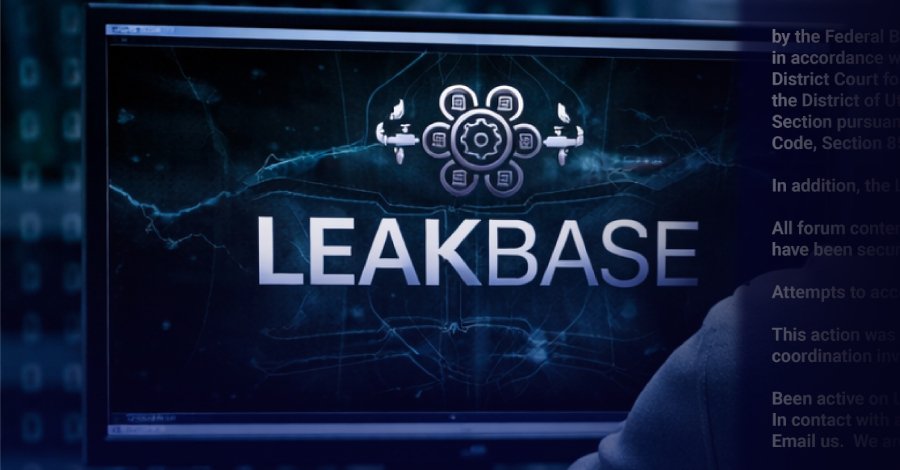 leakbase.jpg
