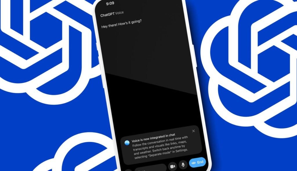 like-to-chat-with-chatgpt-by-voice-youll-love-this-new-feature.jpg