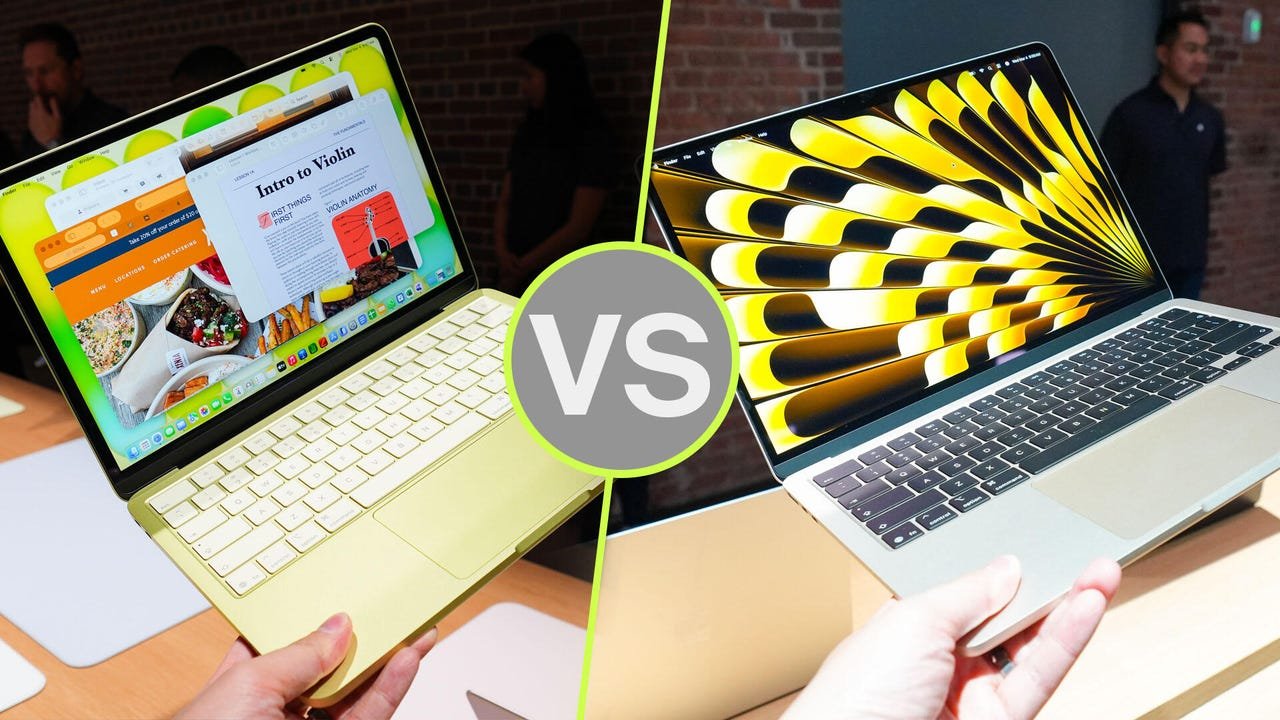 macbook-neo-vs-macbook-air.jpg