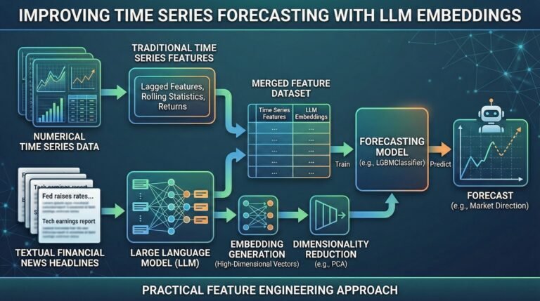 mlm-ipc-improving-time-series-forecasting-llm-embeddings-scaled.jpg