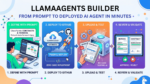 mlm-llamaagents-builder-from-prompt-to-deployed-ai-agent-in-minutes.png