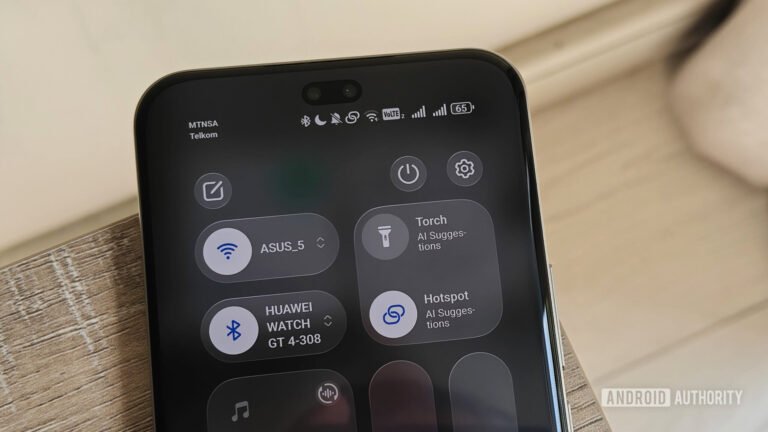 mobile-hotspot-enabled-on-a-smartphone-screen-scaled.jpg