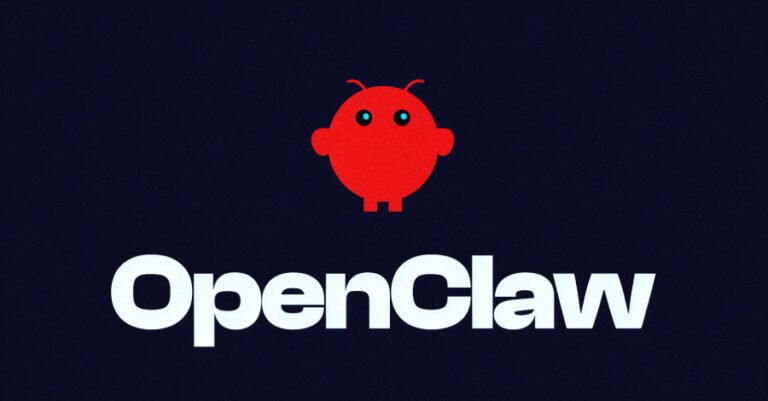open-clawss.jpg