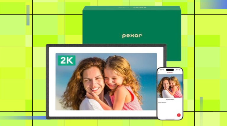 pexar-frame-spring-sale-removebg-preview.png