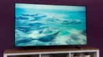 samsung-frame-pro-tv-2025-10.jpg