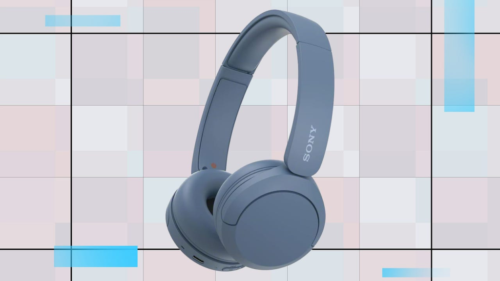 sony-wh-ch520-headphones-amazon-big-spring-sale-image-1.png
