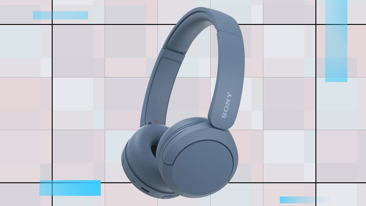 sony-wh-ch520-headphones-amazon-big-spring-sale-image-1.png
