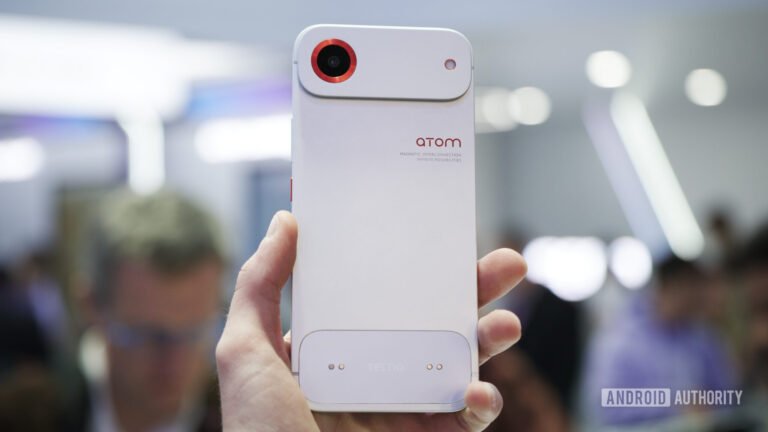 tecno-modular-concept-phone-mwc-2026-9-scaled.jpg