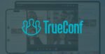 trueconf.jpg