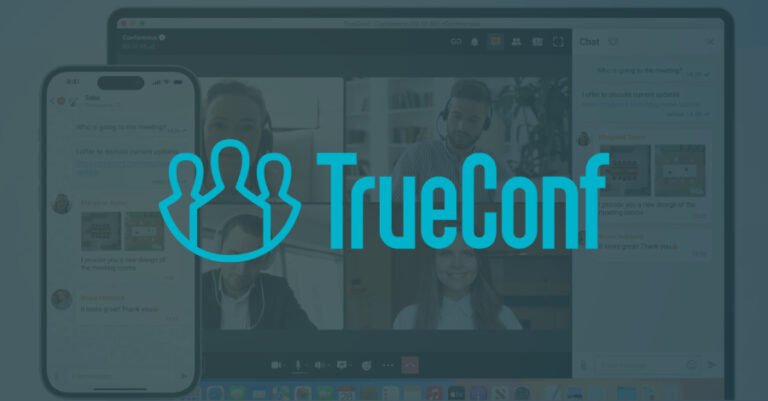 trueconf.jpg