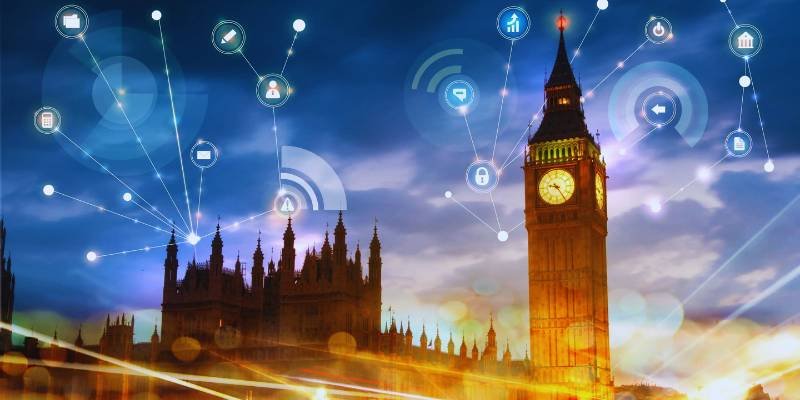 uk-lawmakers-to-ai-companies-pay-for-the-data-youre-using.jpg