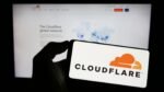 4154115-0-80311300-1775179243-Cloudflare-logo-website.jpg