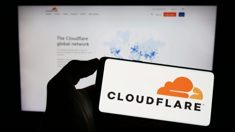 4154115-0-80311300-1775179243-Cloudflare-logo-website.jpg