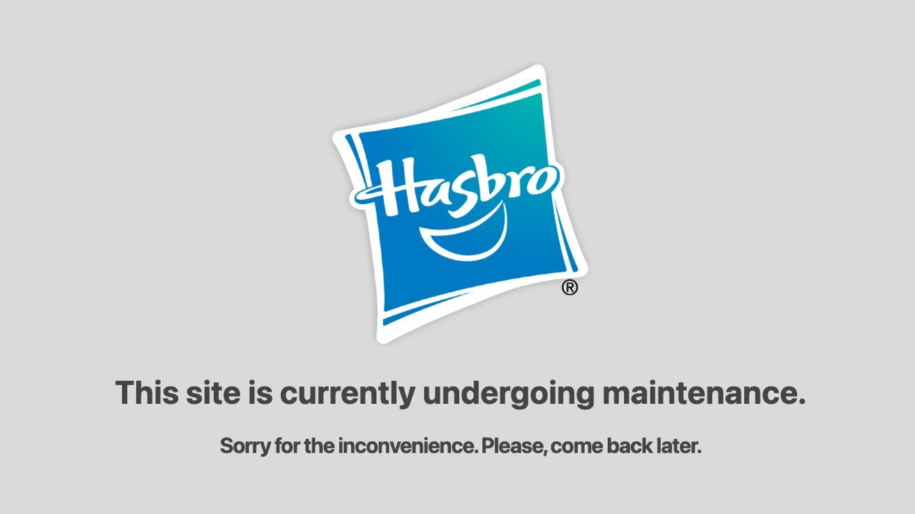 67226-141363-maintenancewarninghasbro-xl.jpg