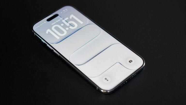 67247-141395-65192-136258-Air-display-xl-xl.jpg