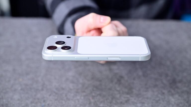 67252-141406-iPhone-17-Pro-balance-xl.jpg