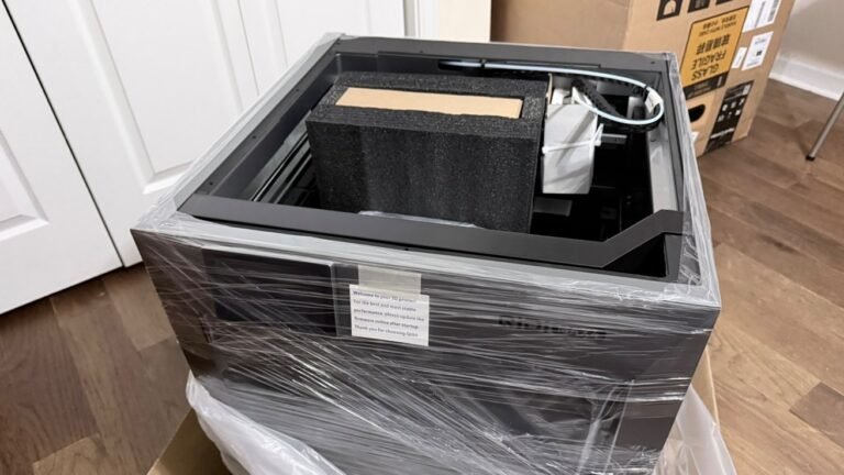 67253-141435-qidimax4review-2-xl.jpg