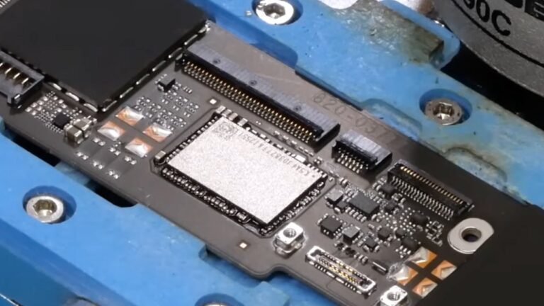 67325-141698-67300-141605-000-lead-NAND-xl-xl.jpg