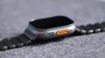 67473-142025-Apple-Watch-Ultra-3-Action-button-siren-speaker-xl.jpg