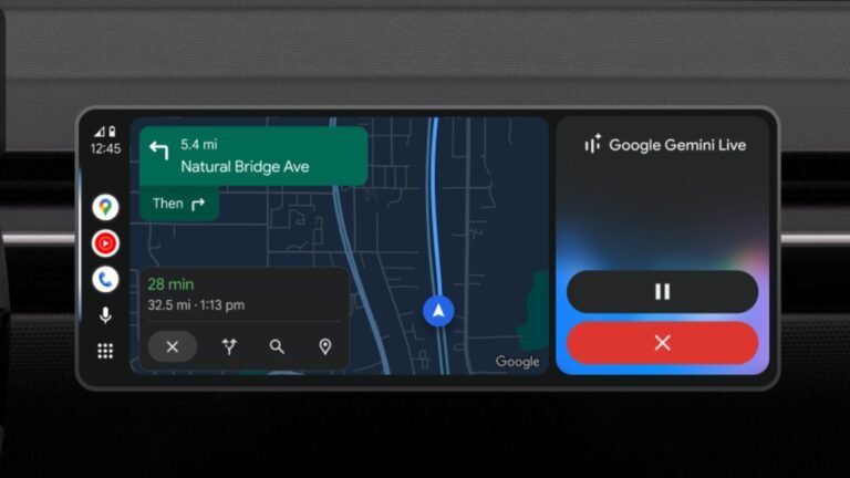 Android-Auto-Gemini-5-Gemini-Live.jpg