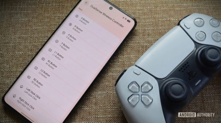 Android-Game-Controller-Remapping-Hero-Image-scaled.jpeg