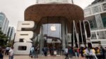 Apple-Store-front-facade-with-Pro-and-Air-logo-for-iPhone-17-Pro-and-iPhone-Air-scaled.jpg