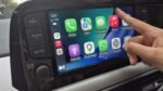 ChatGPT-comes-to-Apple-CarPlay-AI-generated-image.jpg