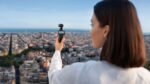DJI-Osmo-Pocket-4-01.jpg