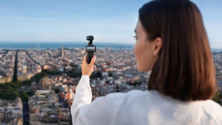 DJI-Osmo-Pocket-4-01.jpg