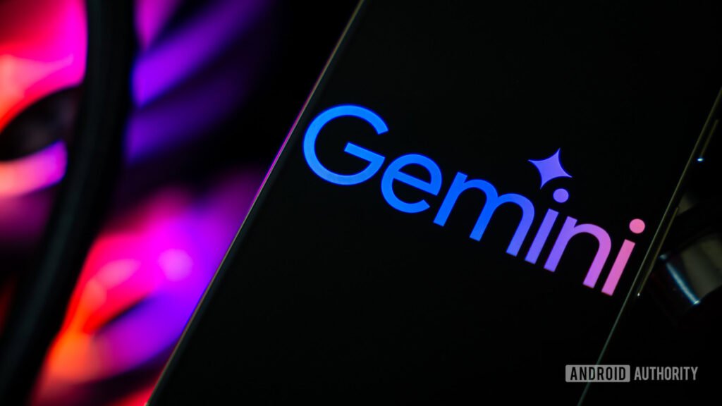 Google-Gemini-logo-on-smartphone-stock-photo-2.jpg