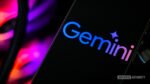 Google-Gemini-logo-on-smartphone-stock-photo-2.jpg