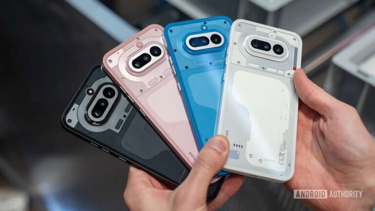 Nothing-Phone-4a-all-colors.jpg