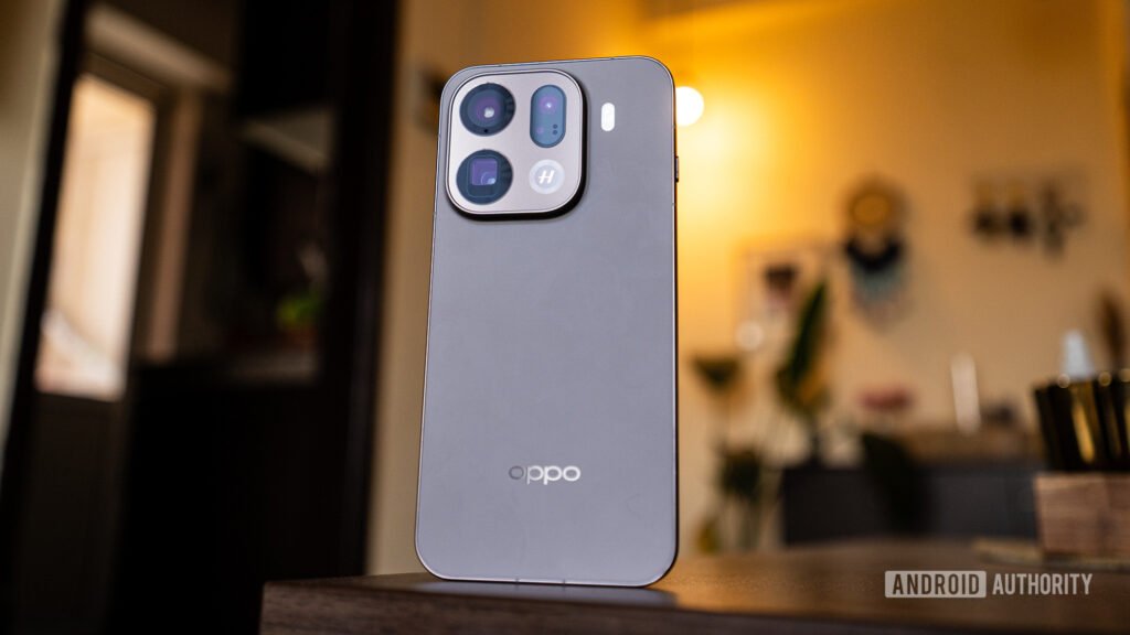 OPPO-Find-X9-Pro-design.jpg
