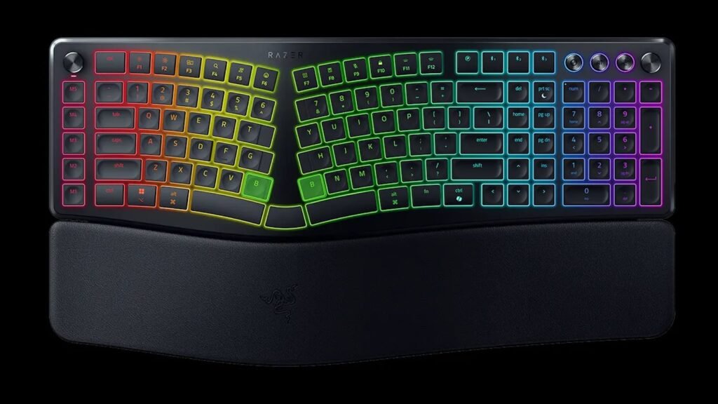 Razer-Pro-Type-Ergo-03.jpg