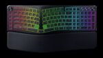 Razer-Pro-Type-Ergo-03.jpg