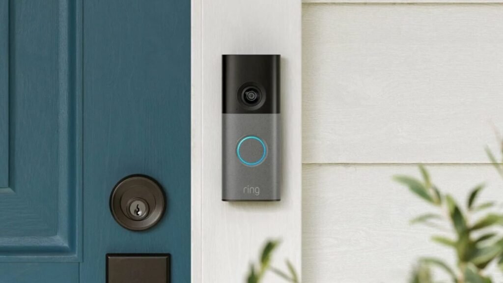 Ring-launches-4K-Battery-Doorbell-Pro-01-1200x675.jpg