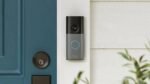 Ring-launches-4K-Battery-Doorbell-Pro-01-1200x675.jpg